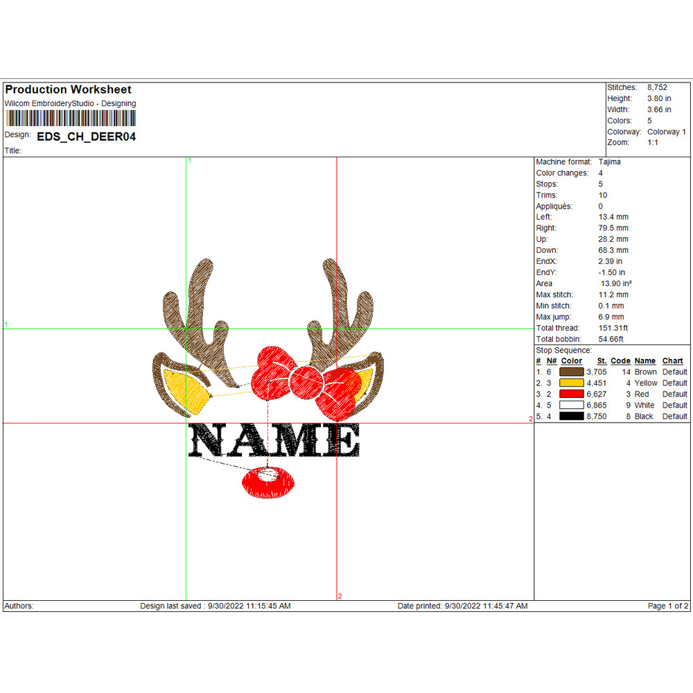 EDS_CH_DEER04_EDS_CH_DEER04.png