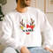 EDS_CH_DEER04_X1_copy.jpg