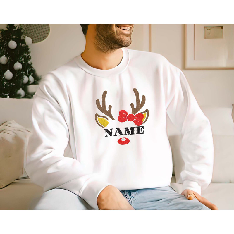 EDS_CH_DEER04_X1_copy.jpg