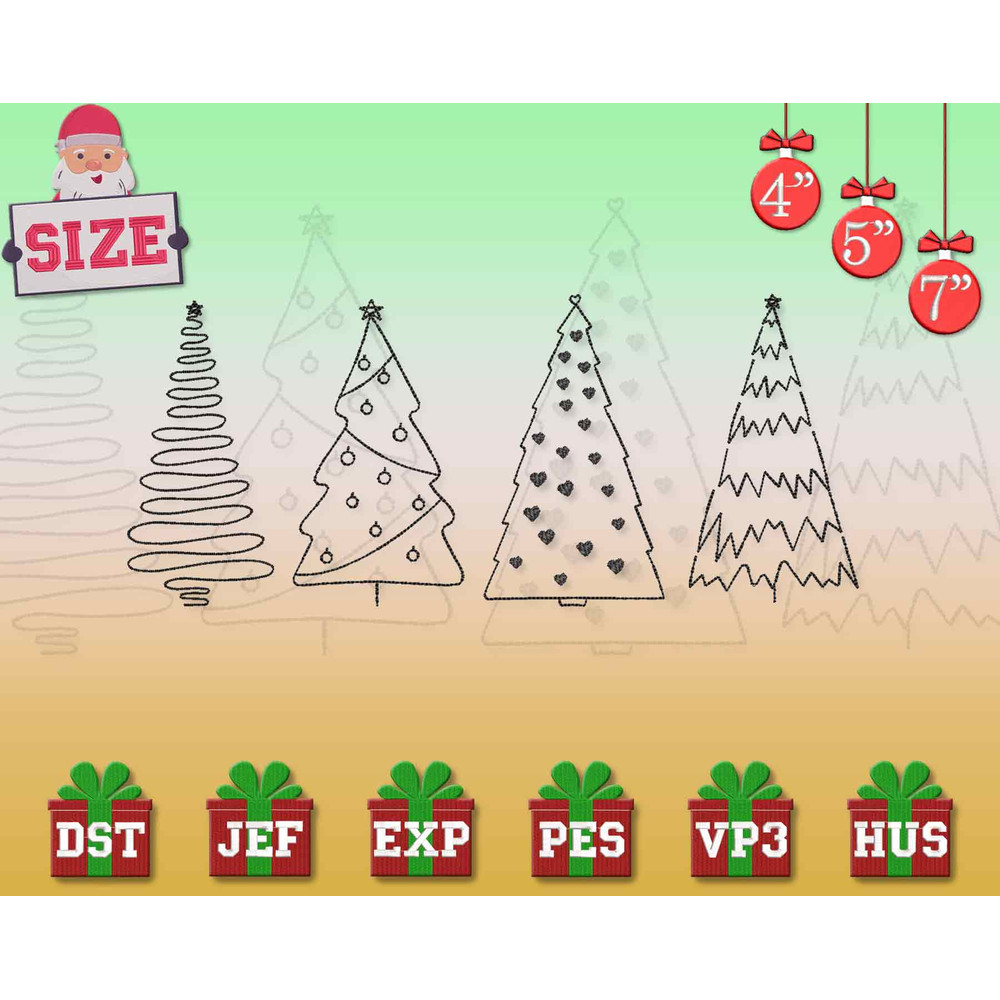 EDS_CH_TREE07_THUMB_Thums_X_copy (1).jpg