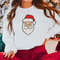 EDS_CH_ST01_X5_copy.jpg
