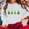 EDS_CH_TREE04_X5_copy.jpg