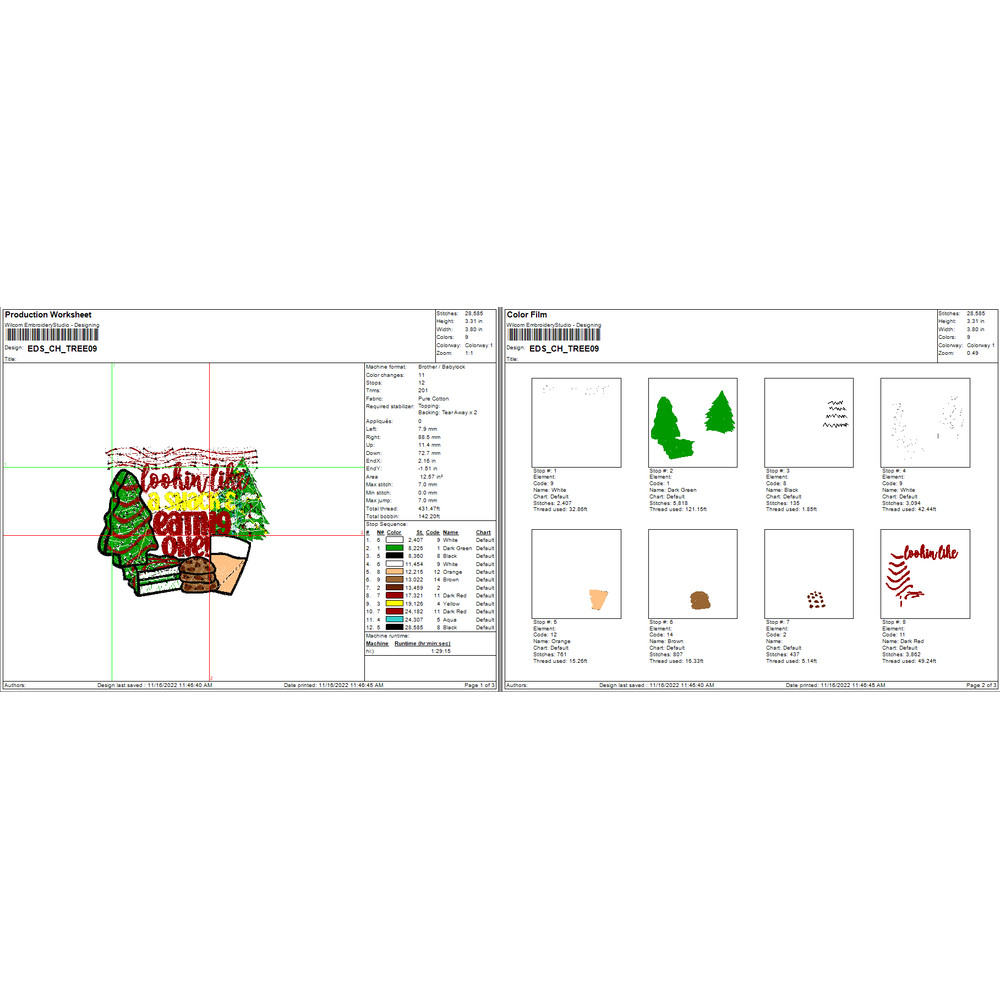 EDS_CH_TREE09_EDS_CH_TREE09.png