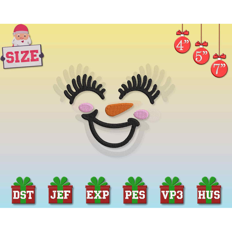 EDS_CH_SM16_THUMB_Thums_X_copy (1).jpg