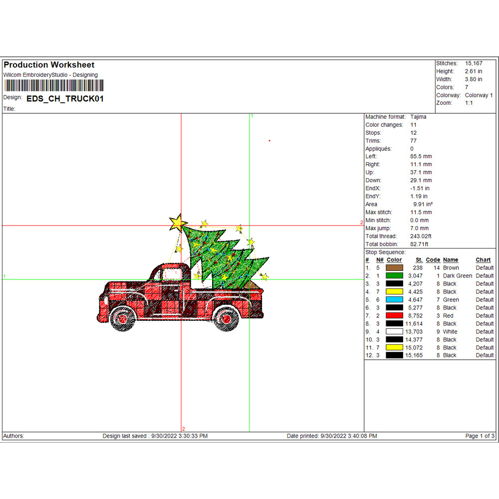 EDS_CH_TRUCK01_EDS_CH_TRUCK01.png