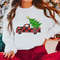 EDS_CH_TRUCK01_X5_copy.jpg