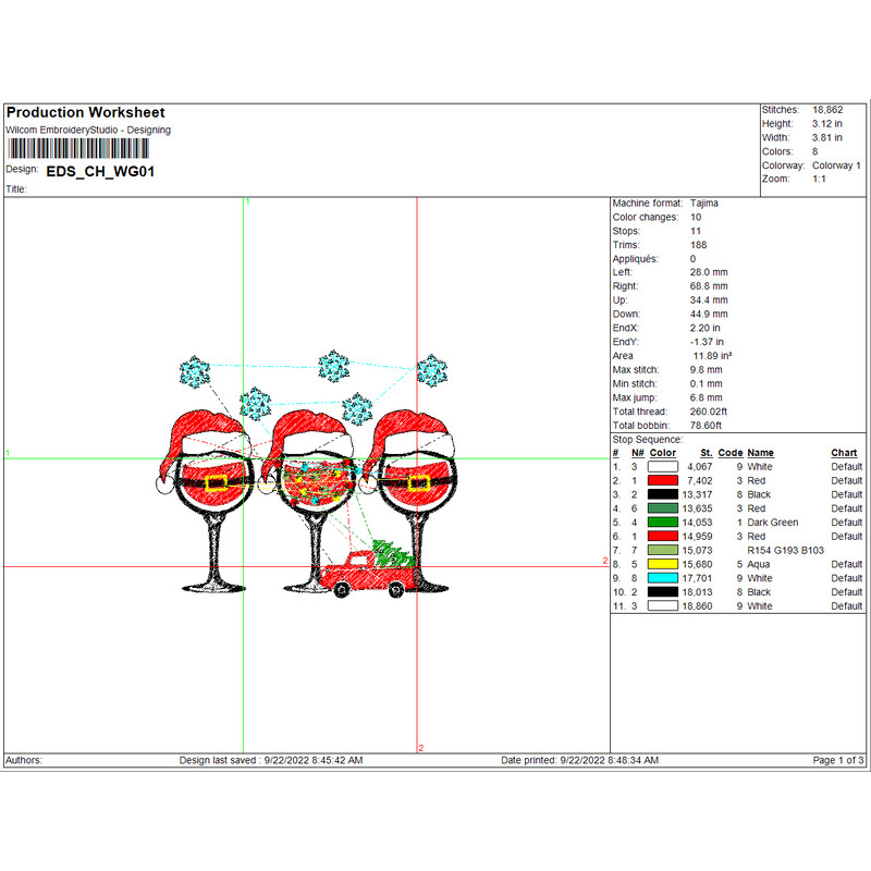 EDS_CH_WG01_EDS_CH_WG01.png