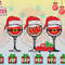 EDS_CH_WG01_THUMB_Thums_X_copy.jpg