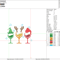 EDS_CH_WG04_EDS_CH_WG04.png