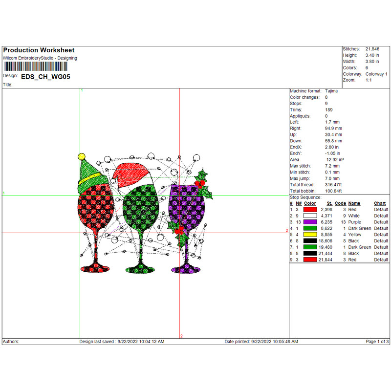 EDS_CH_WG05_EDS_CH_WG05.png