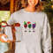 EDS_CH_WG05_X5_copy.jpg