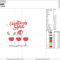 EDS_CH_WG06_EDS_CH_WG06.png