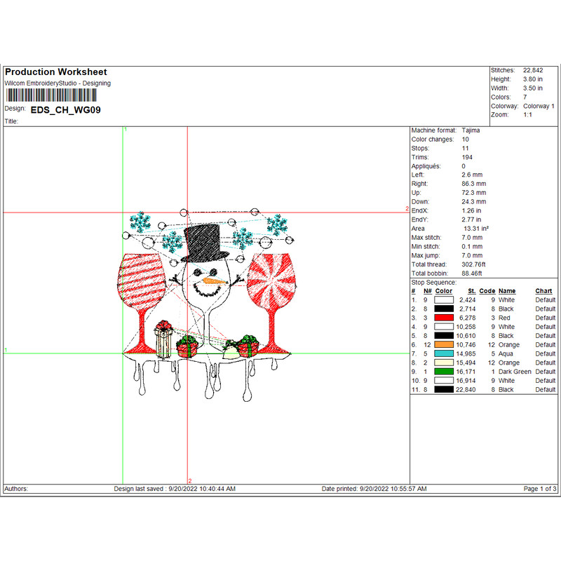 EDS_CH_WG09_EDS_CH_WG09.png