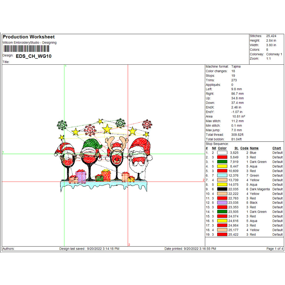 EDS_CH_WG10_EDS_CH_WG10.png