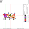EDS_CH_WG11_EDS_CH_WG11.png
