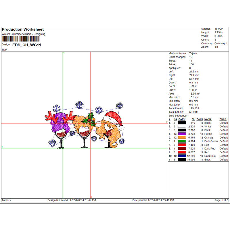EDS_CH_WG11_EDS_CH_WG11.png