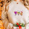 EDS_CH_WG11_X3_copy.jpg