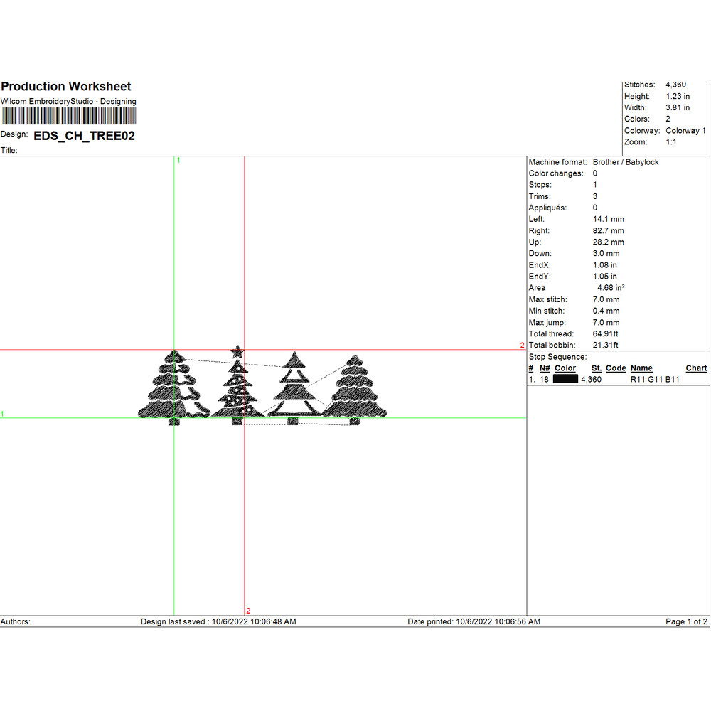 EDS_CH_TREE02_EDS_CH_TREE02.png