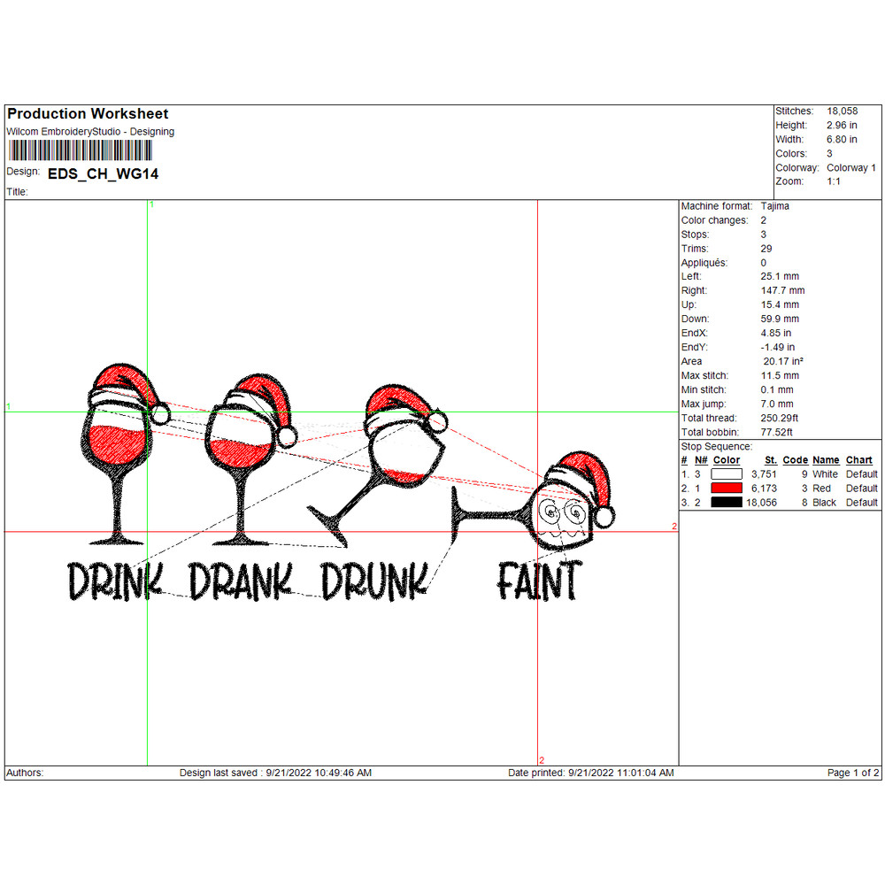 EDS_CH_WG14_EDS_CH_WG14.png