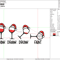 EDS_CH_WG14_EDS_CH_WG14.png