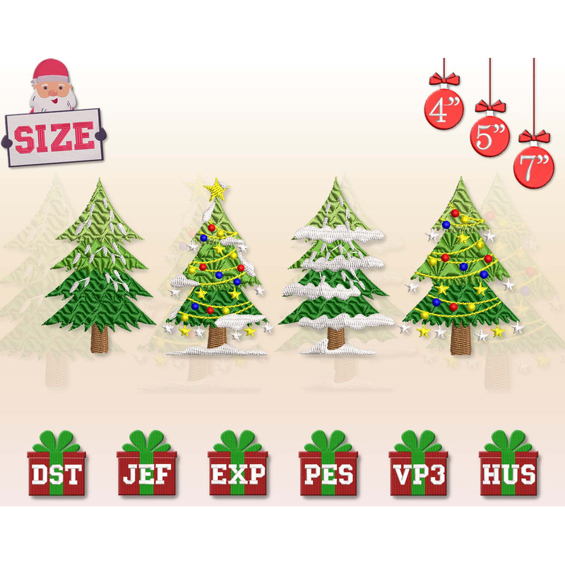 EDS_CH_TREE04_THUMB_Thums_X_copy (1).jpg