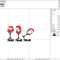 EDS_CH_WG15_EDS_CH_WG15.png