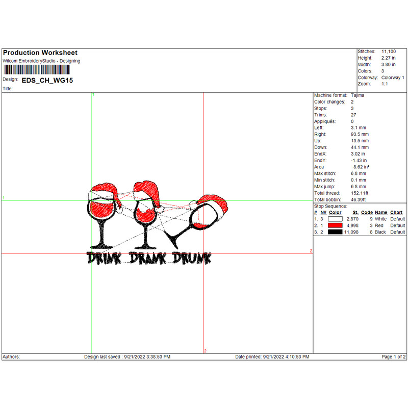 EDS_CH_WG15_EDS_CH_WG15.png