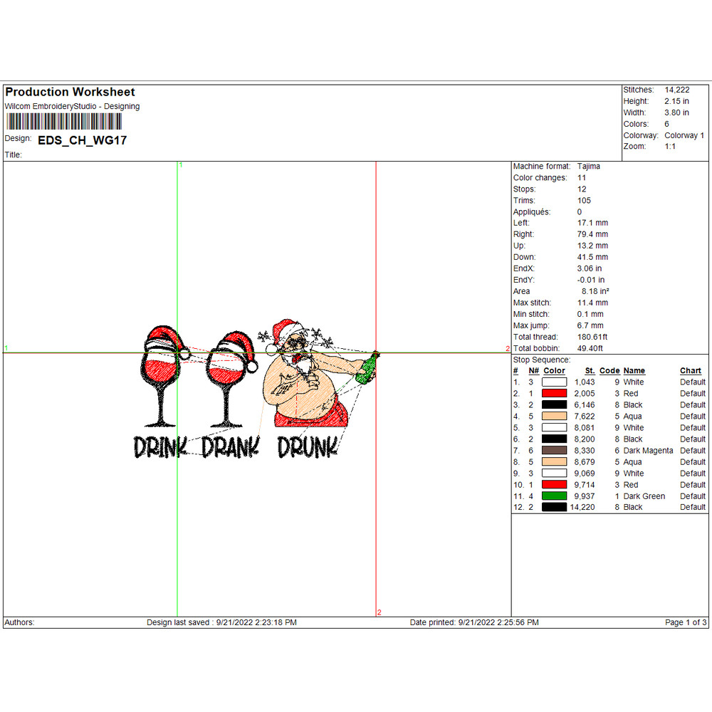 EDS_CH_WG17_EDS_CH_WG17.png