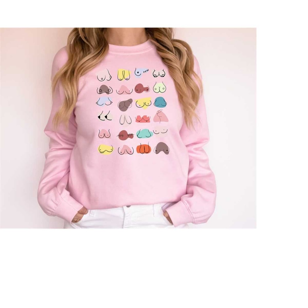 MR-1210202393911-boob-sweatshirt-breast-cancer-awareness-body-positivity-image-1.jpg