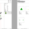 EDS_CH_M_GR25_EDS_CH_M_GR25-ts.png
