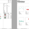 EDS_CH_M_GR07_EDS_CH_M_GR07-TS.png