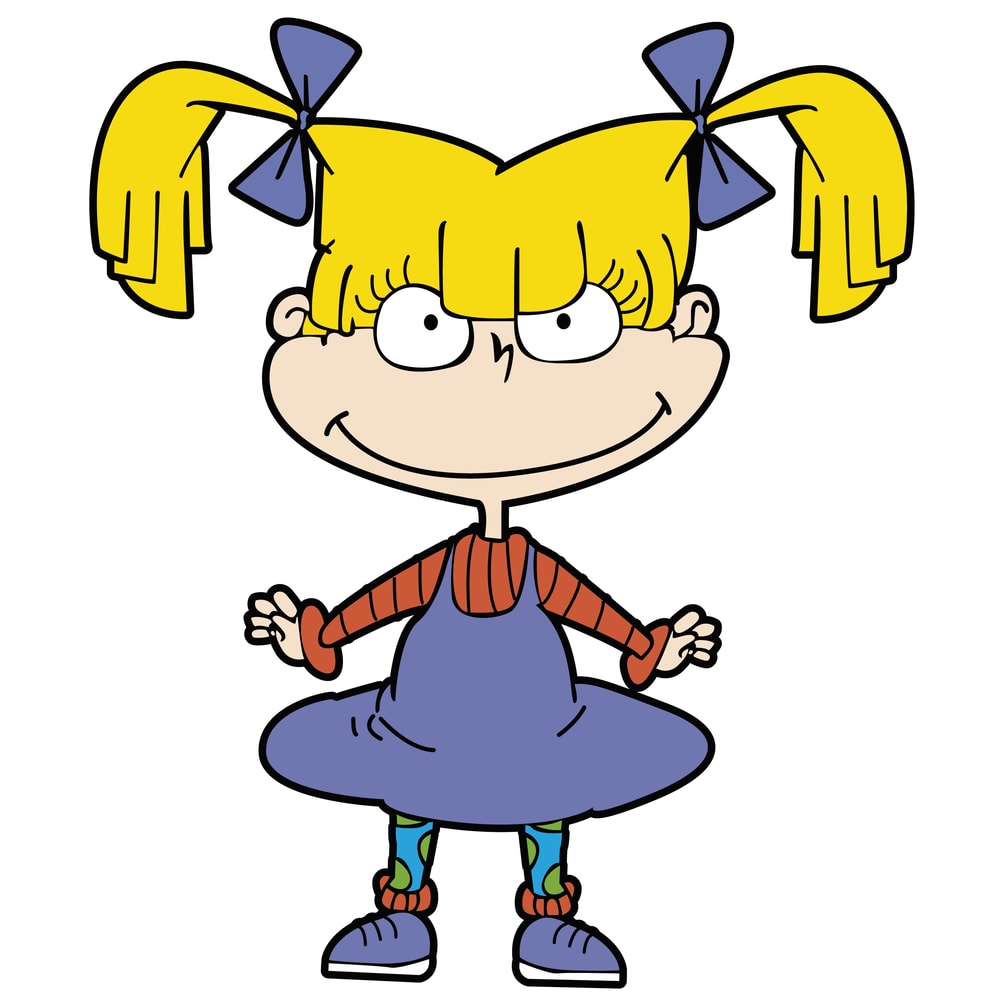 Rugrats-06.png