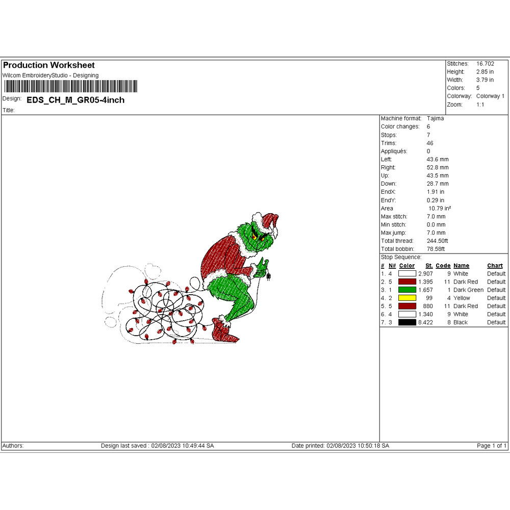 EDS_CH_M_GR05_EDS_CH_M_GR05-TS.png