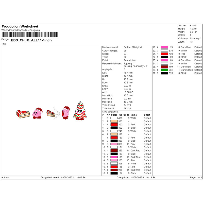 EDS_CH_M_ALL11_EDS_CH_M_ALL11-TS.png