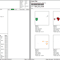 EDS_CH_CC05_EDS_CH_CC05.png