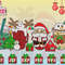 EDS_CH_CC05_THUMB_Thums_X_copy.jpg
