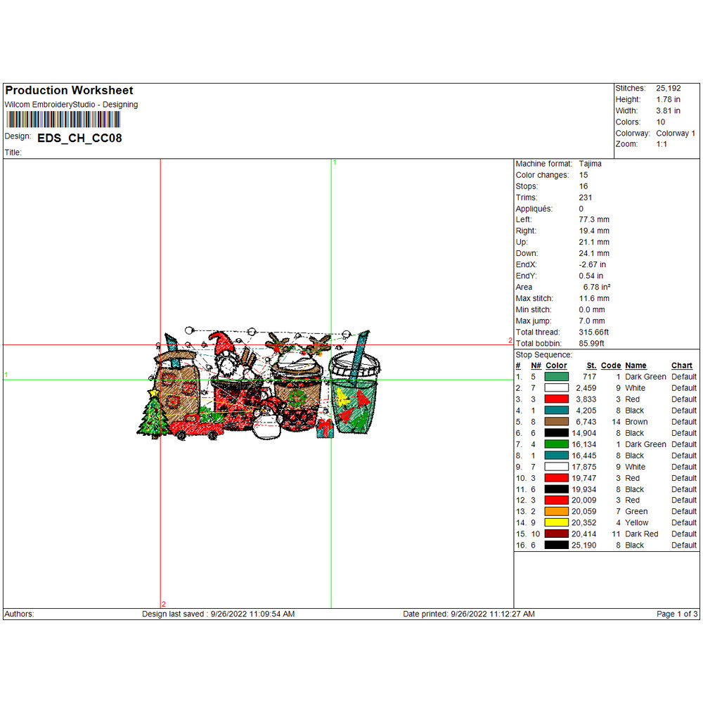 EDS_CH_CC08_EDS_CH_CC08.png
