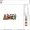 EDS_CH_CC08_EDS_CH_CC08.png