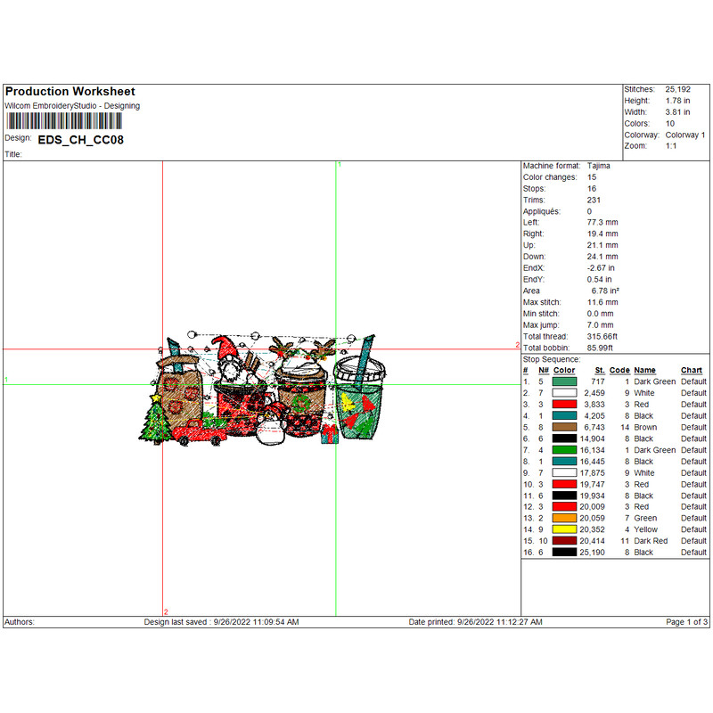 EDS_CH_CC08_EDS_CH_CC08.png