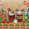 EDS_CH_CC08_THUMB_Thums_X_copy.jpg
