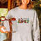 EDS_CH_CC08_X5_copy.jpg