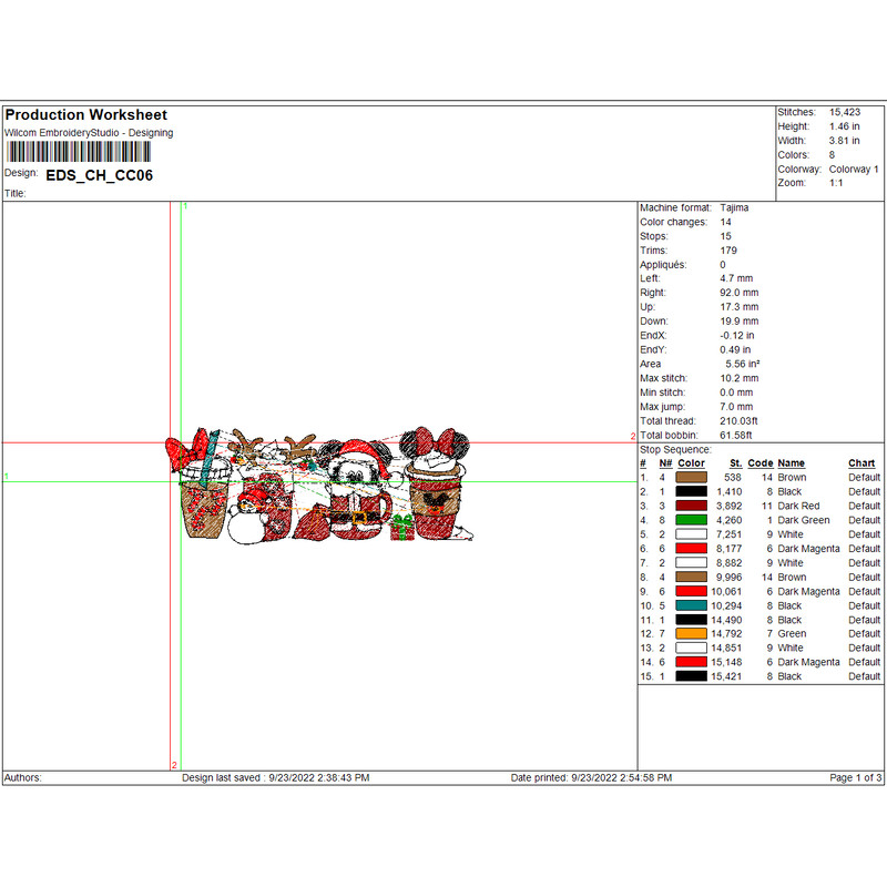 EDS_CH_CC06_EDS_CH_CC06.png