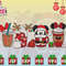 EDS_CH_CC06_THUMB_Thums_X_copy.jpg
