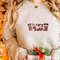 EDS_CH_CC06_X3_copy.jpg