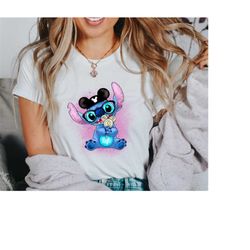 stitch snacks shirt, disney snacks shirt, mickey ears shirt, disney ears shirt, stitch and lilo shirt, disney trip shirt