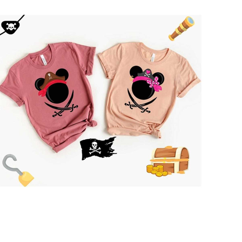 MR-1210202393947-mickey-and-minnie-matching-disney-pirates-shirt-disney-image-1.jpg