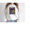 MR-1210202394020-witch-sweatshirt-not-your-basic-witch-sweatshirt-witch-hat-image-1.jpg
