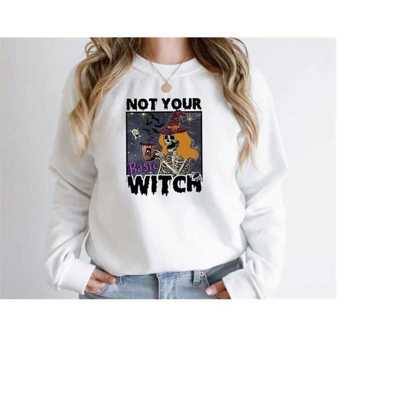 MR-1210202394020-witch-sweatshirt-not-your-basic-witch-sweatshirt-witch-hat-image-1.jpg