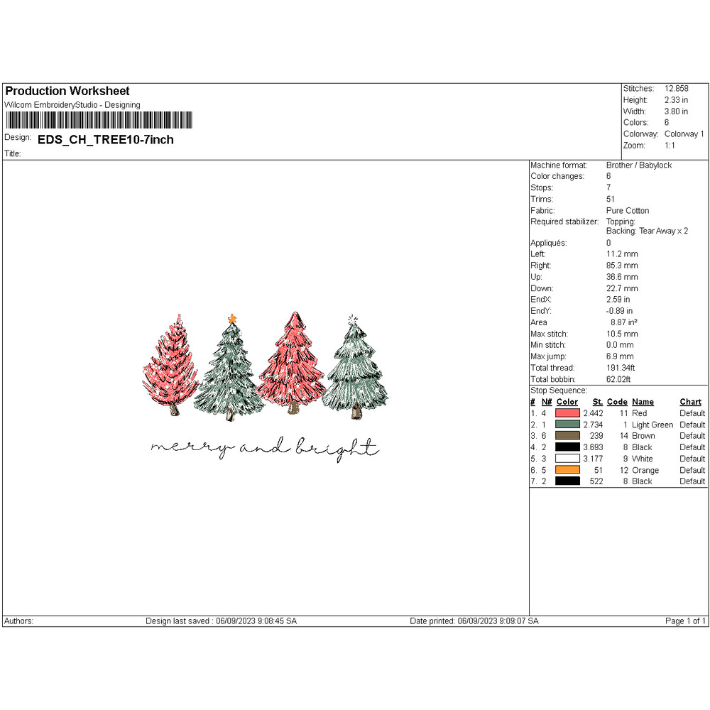 EDS_CH_ALL18_EDS_CH_TREE10-TS.png