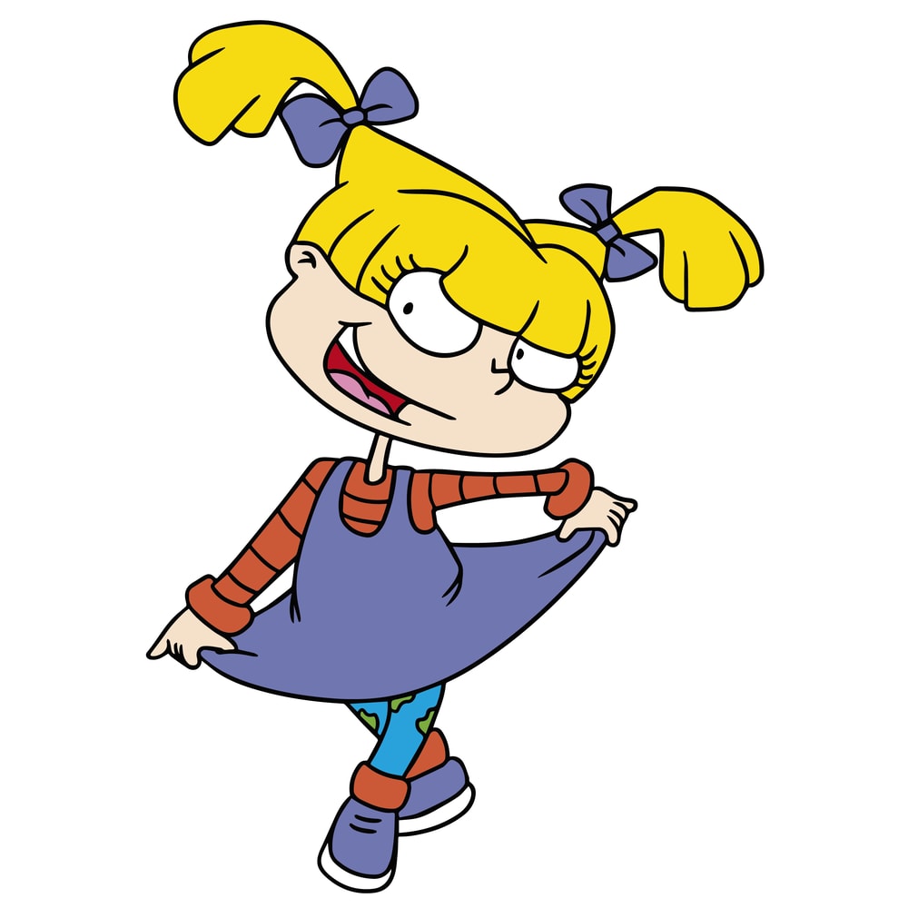 Rugrats-08.png